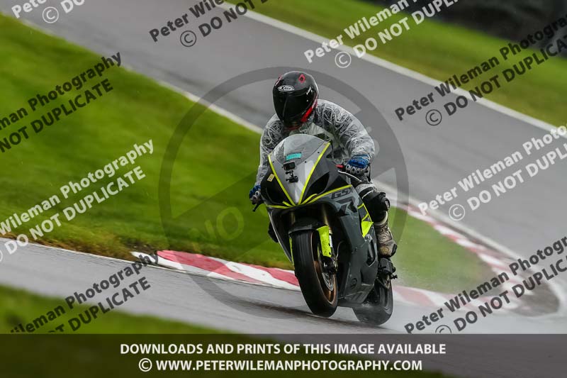 PJ Motorsport Photography 2020;anglesey;brands hatch;cadwell park;croft;donington park;enduro digital images;event digital images;eventdigitalimages;mallory;no limits;oulton park;peter wileman photography;racing digital images;silverstone;snetterton;trackday digital images;trackday photos;vmcc banbury run;welsh 2 day enduro